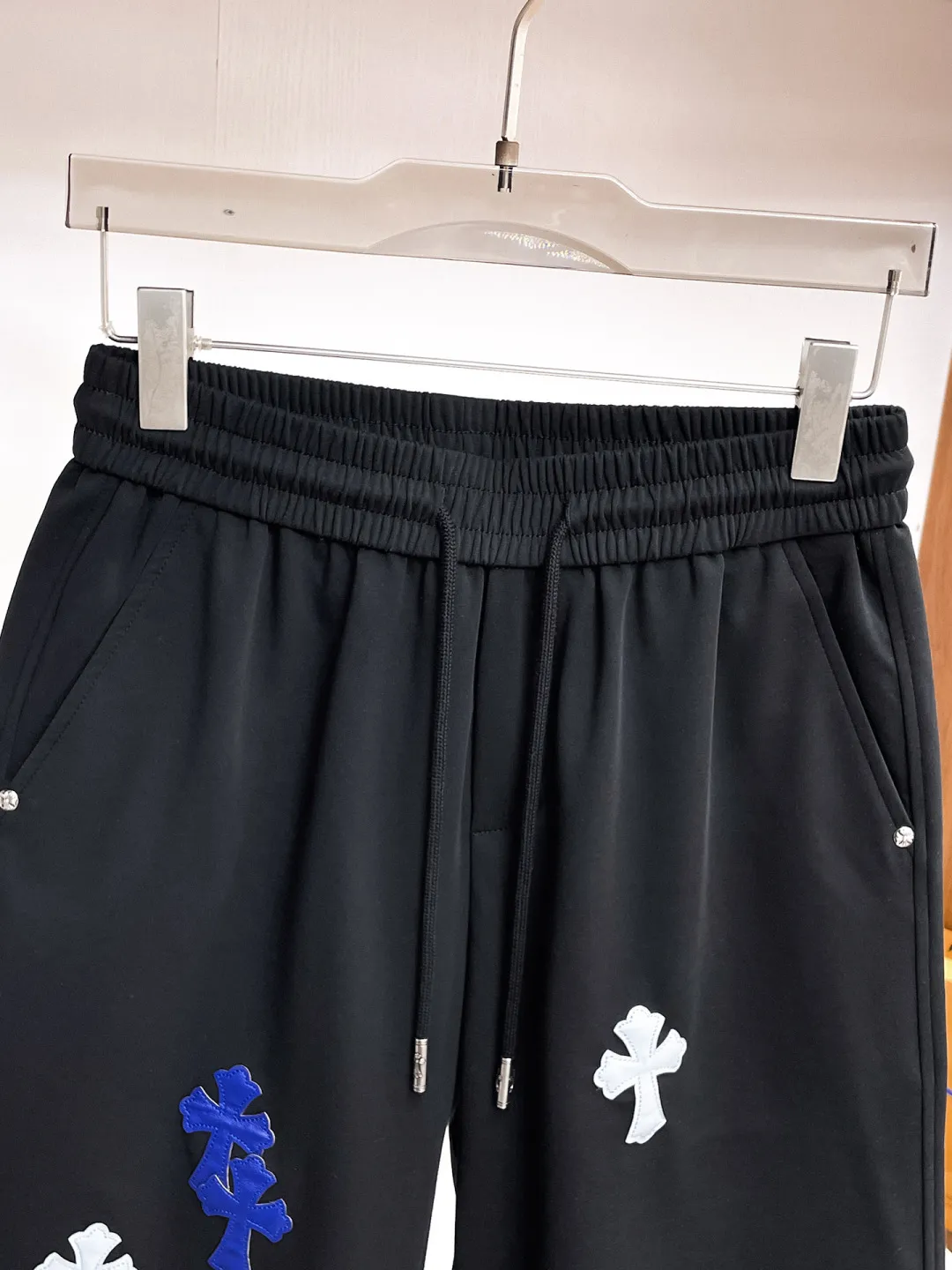 2026 New Arrival ， Breathable Breathable ， ， ， logo ， ！ ！Size：M-XXXL